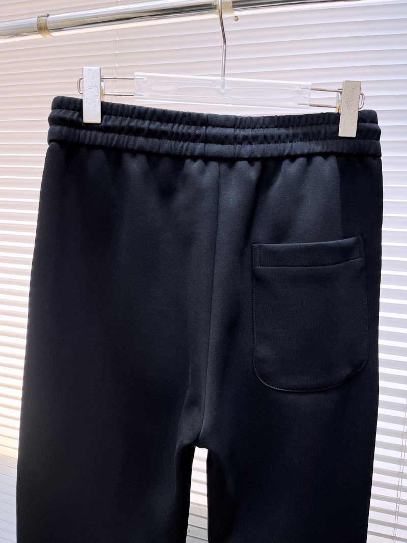 Loewe Long Pants